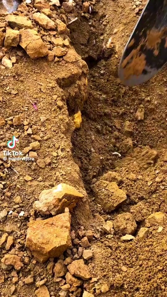 TikTok video thumbnail by king.le.boss.kalss