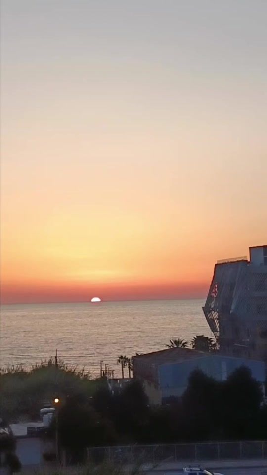 TikTok video thumbnail by samra_youssef_sarraf