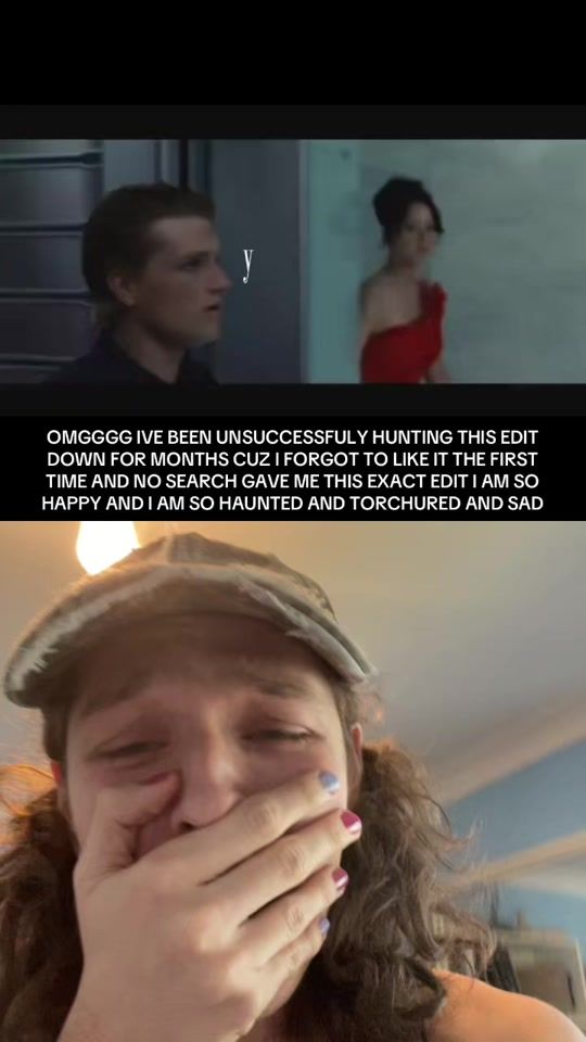 TikTok video thumbnail by xavierbrodi
