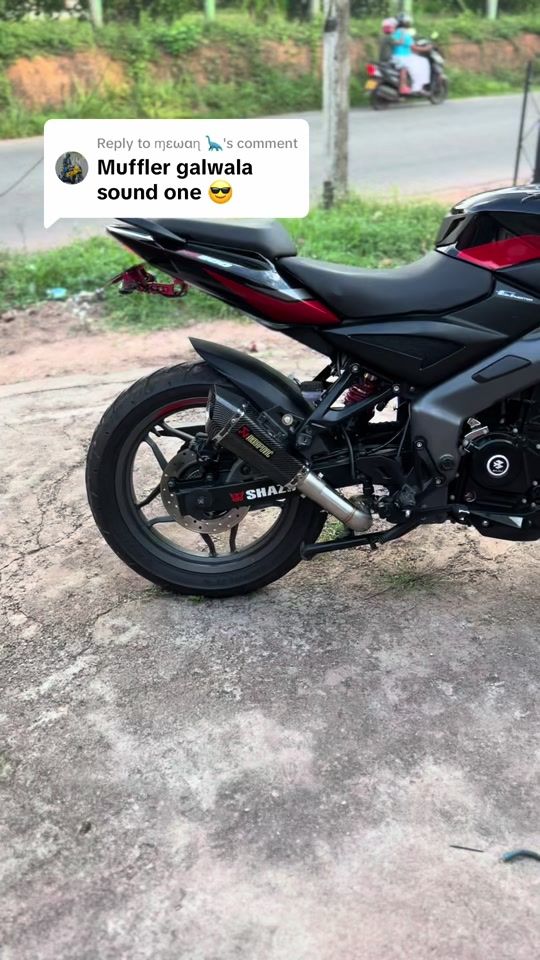 TikTok video thumbnail by bike.modifications.item
