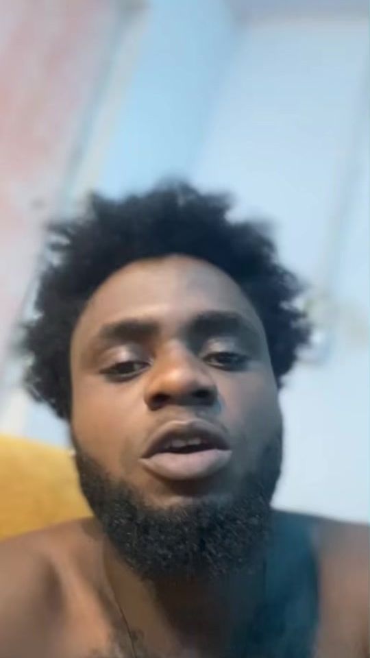 TikTok video thumbnail by kwakuwaves2