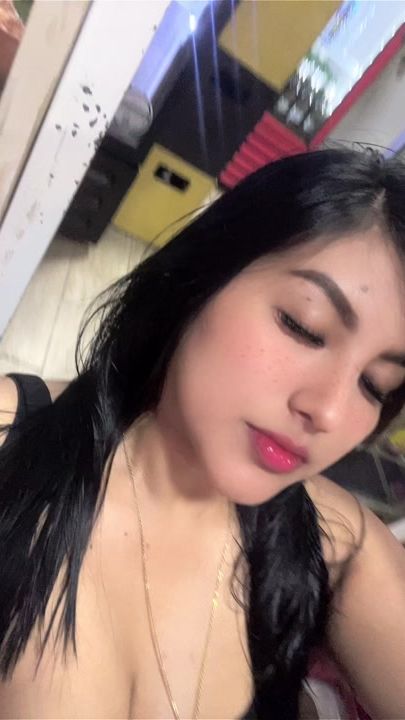 TikTok video thumbnail by rosamescobar