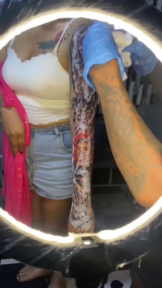 TikTok video thumbnail by mathostato