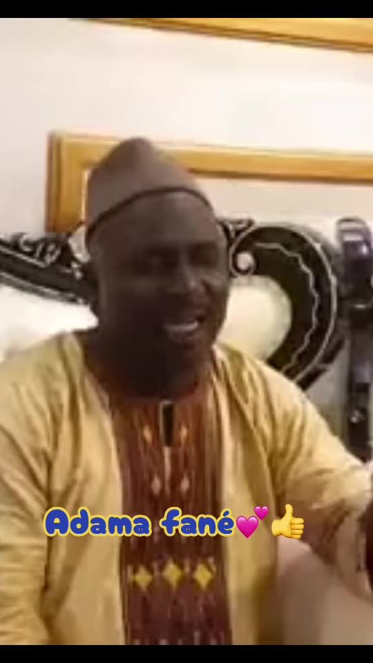 TikTok video thumbnail by levisko_officiel