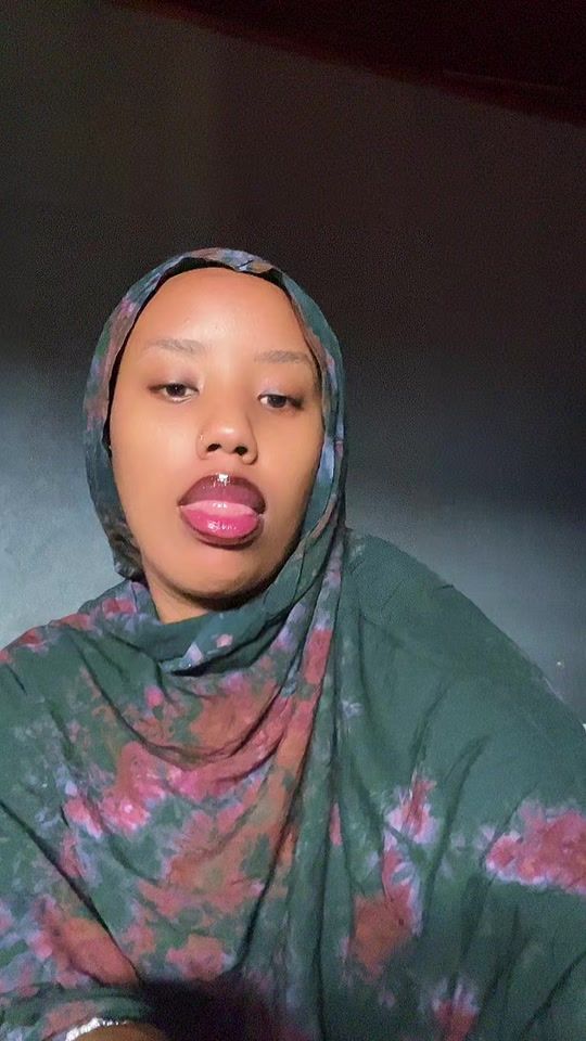 TikTok video thumbnail by doughter244