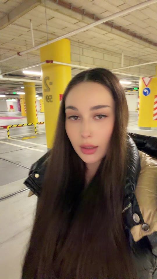 TikTok video thumbnail by kkomiia