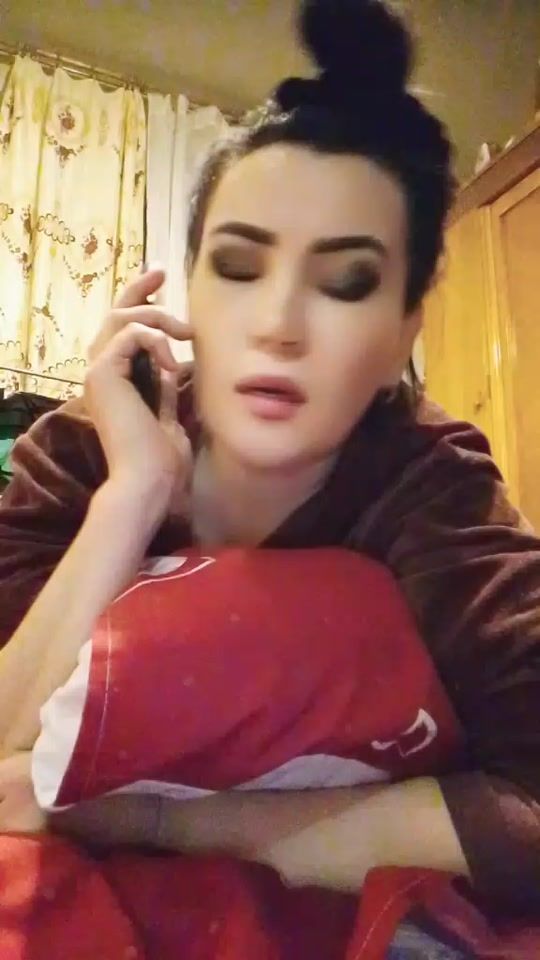 TikTok video thumbnail by kumush213