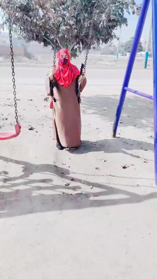 TikTok video thumbnail by ayeshalak8