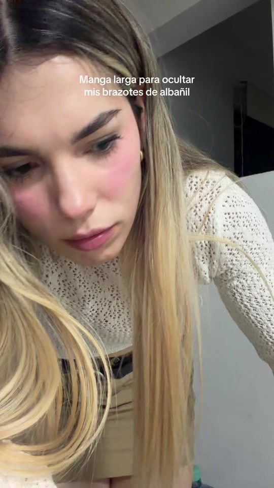 TikTok video thumbnail by monsefierros9