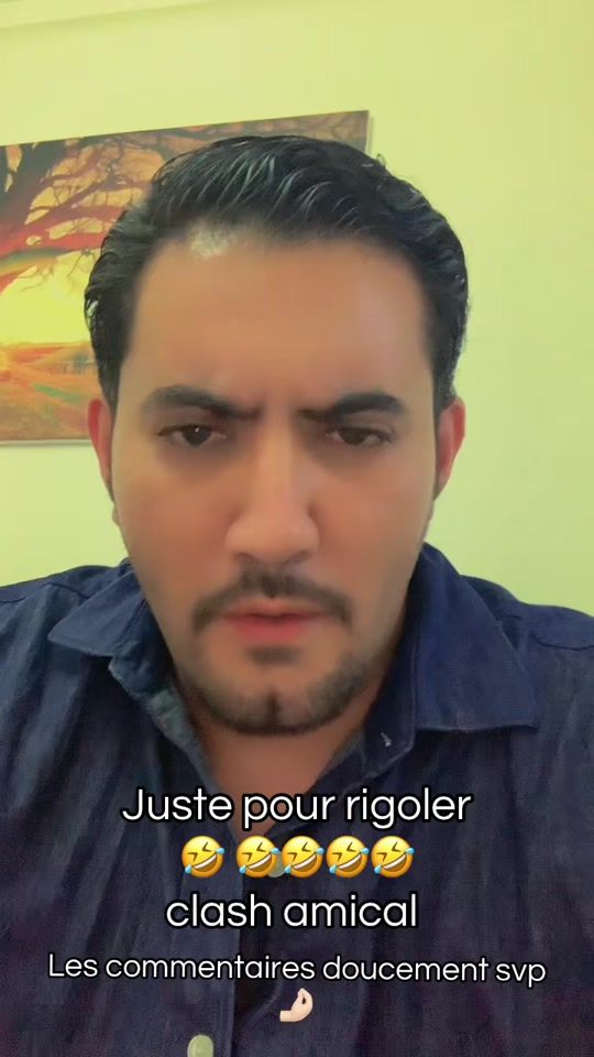 TikTok video thumbnail by off.mdz