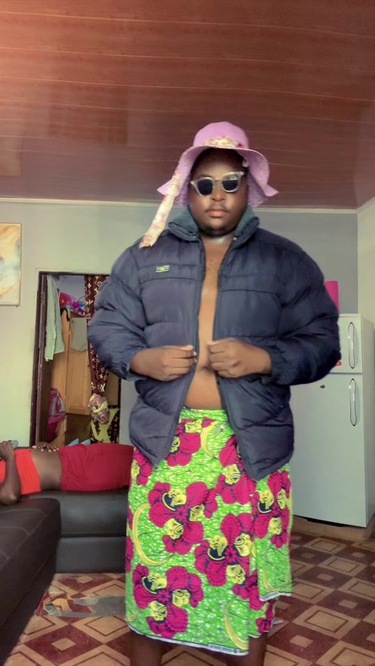 TikTok video thumbnail by miguelson07