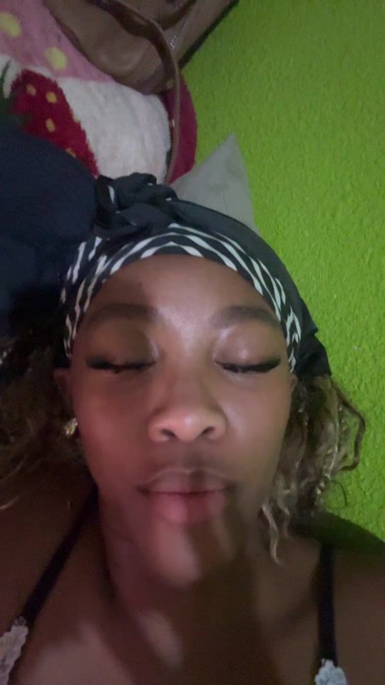 TikTok video thumbnail by lala.nduvane