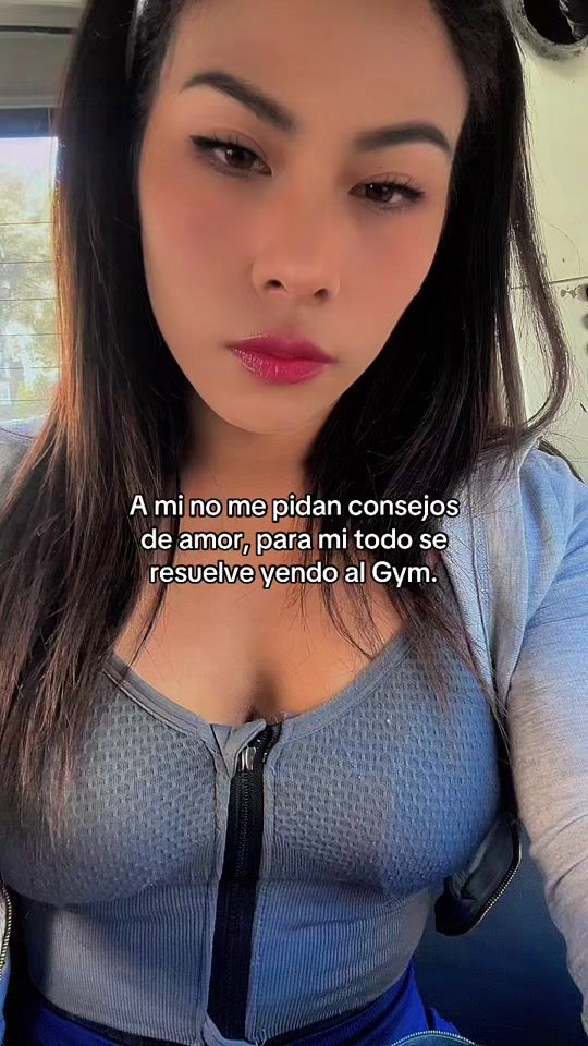 TikTok video thumbnail by laurita_milo