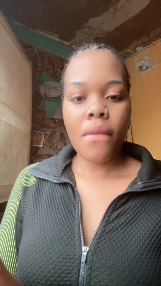 TikTok video thumbnail by samira.makas