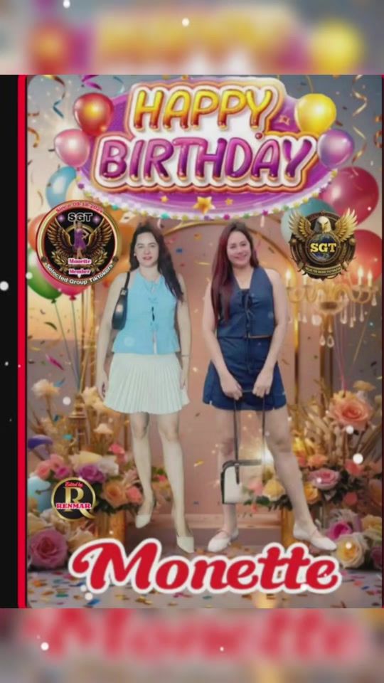 TikTok video thumbnail by complicated1977