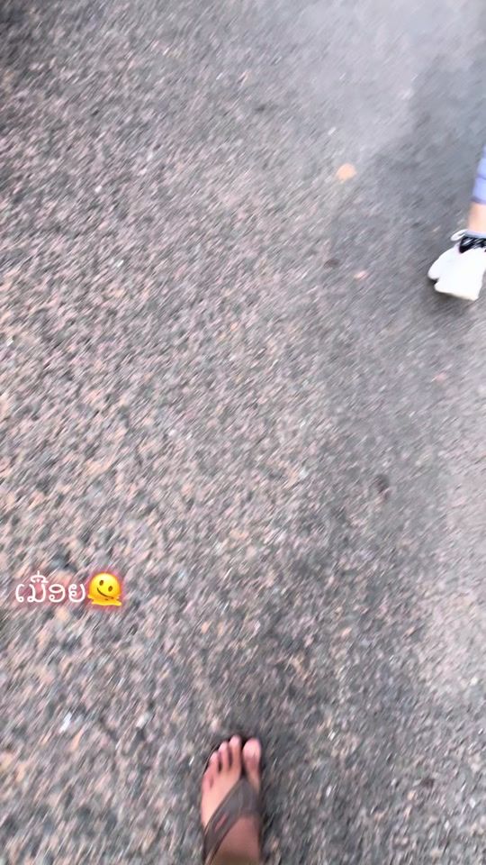 TikTok video thumbnail by user24.11.10sn