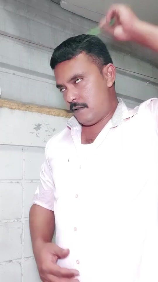 TikTok video thumbnail by abthayar
