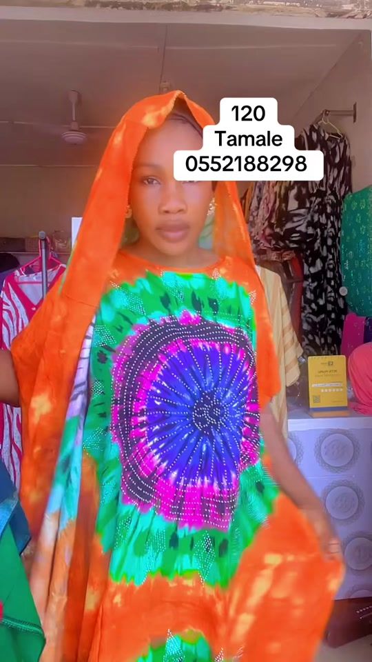 TikTok video thumbnail by blezzkhiyat1