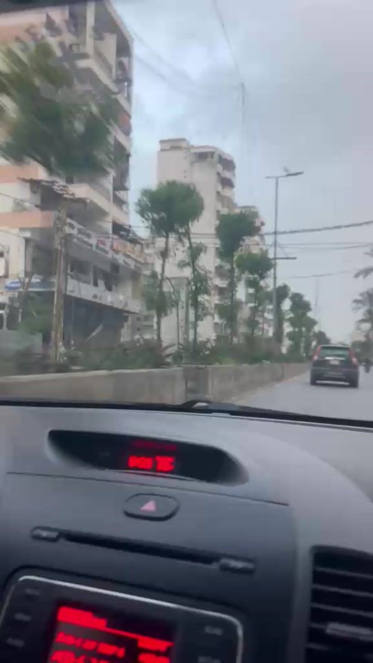 TikTok video thumbnail by miroo.miroza