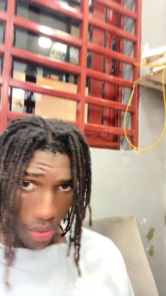 TikTok video thumbnail by blackest3off