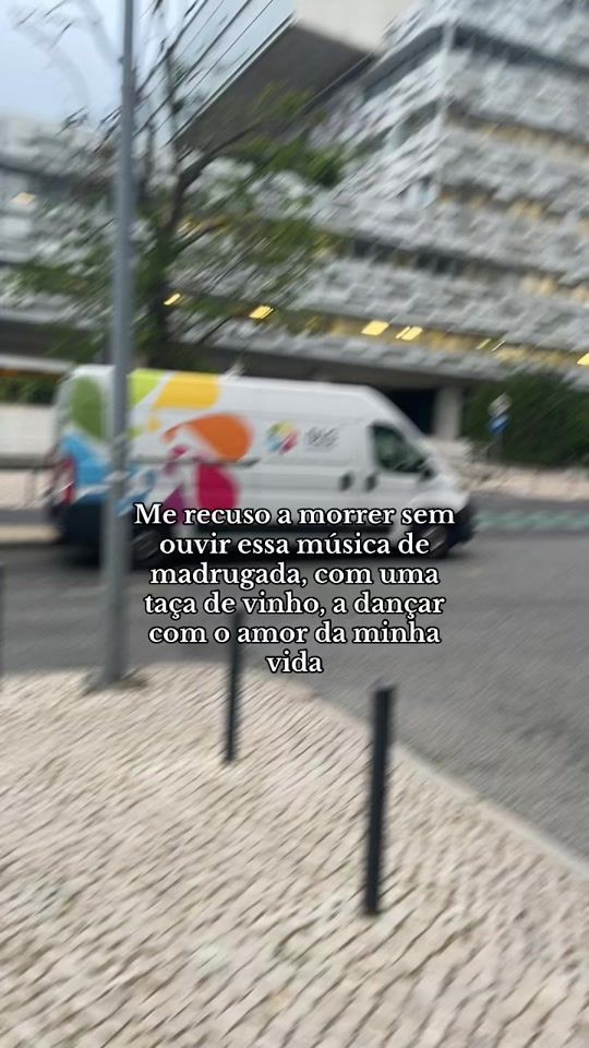 TikTok video thumbnail by carlos_fortunatoo