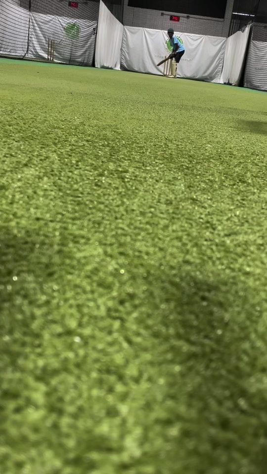 TikTok video thumbnail by ___.1amannn