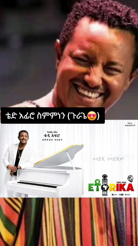 TikTok video thumbnail by lij_mic2