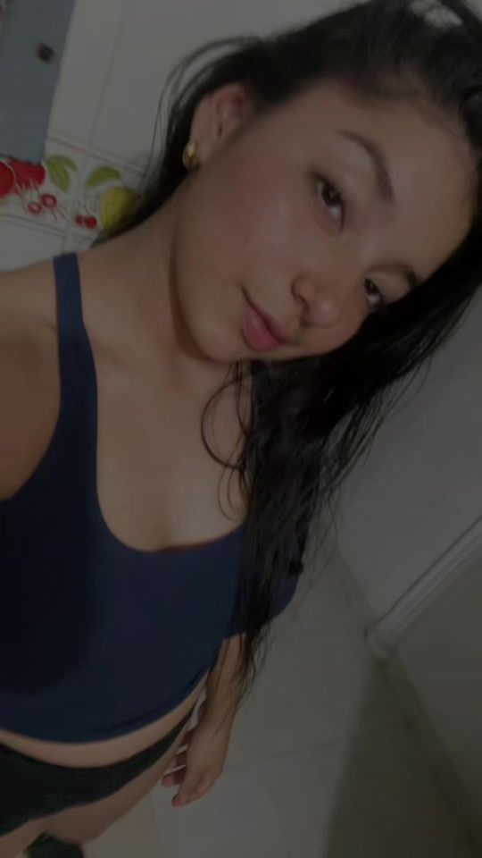 TikTok video thumbnail by kathe.687