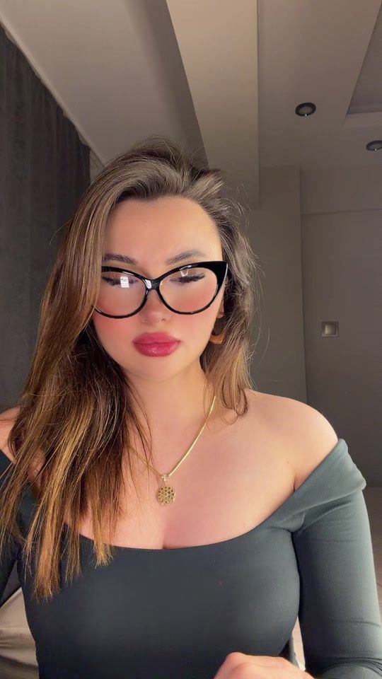TikTok video thumbnail by _alevv00