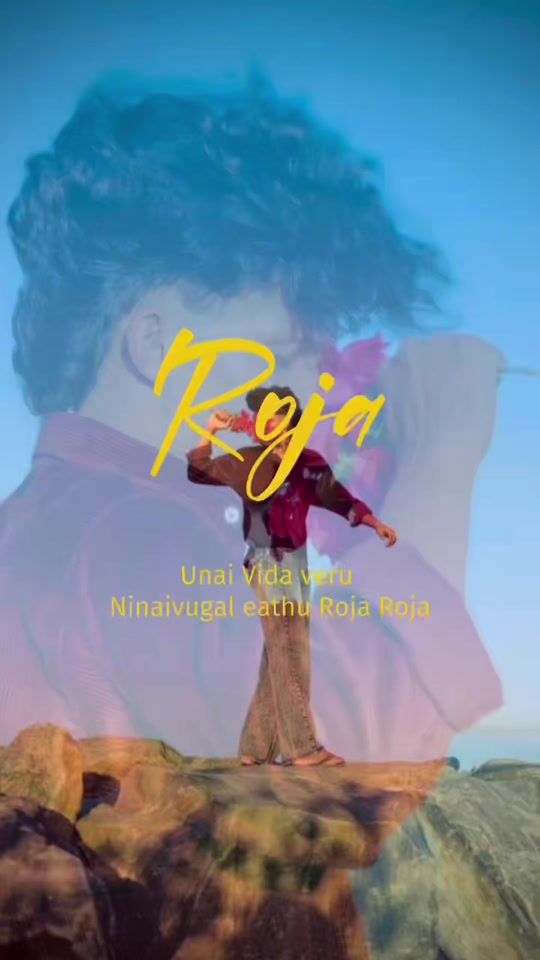 TikTok video thumbnail by mufaa__00