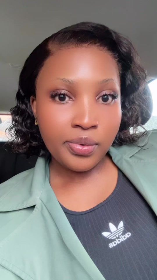 TikTok video thumbnail by mamaonaledwaba