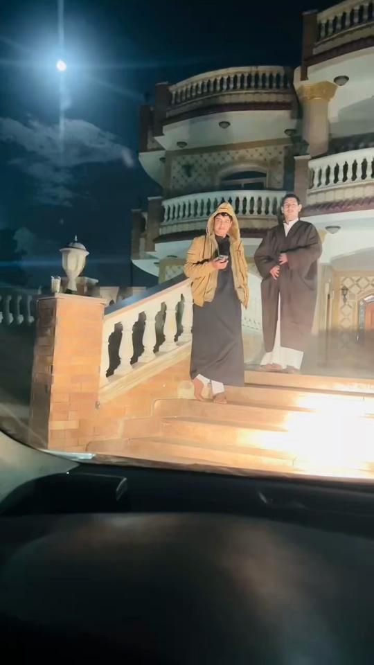 TikTok video thumbnail by r.s._2700
