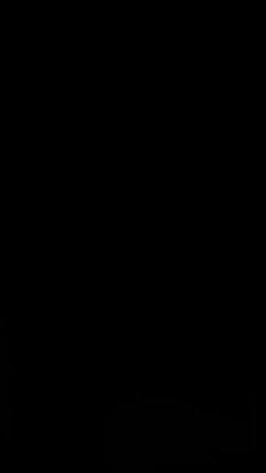 TikTok video thumbnail by k._o.la