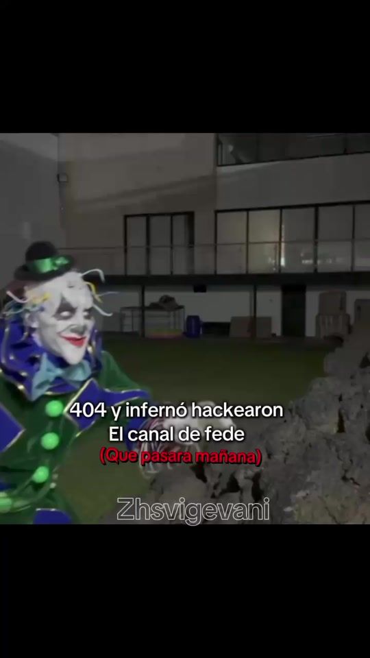 TikTok video thumbnail by zhsvigevani