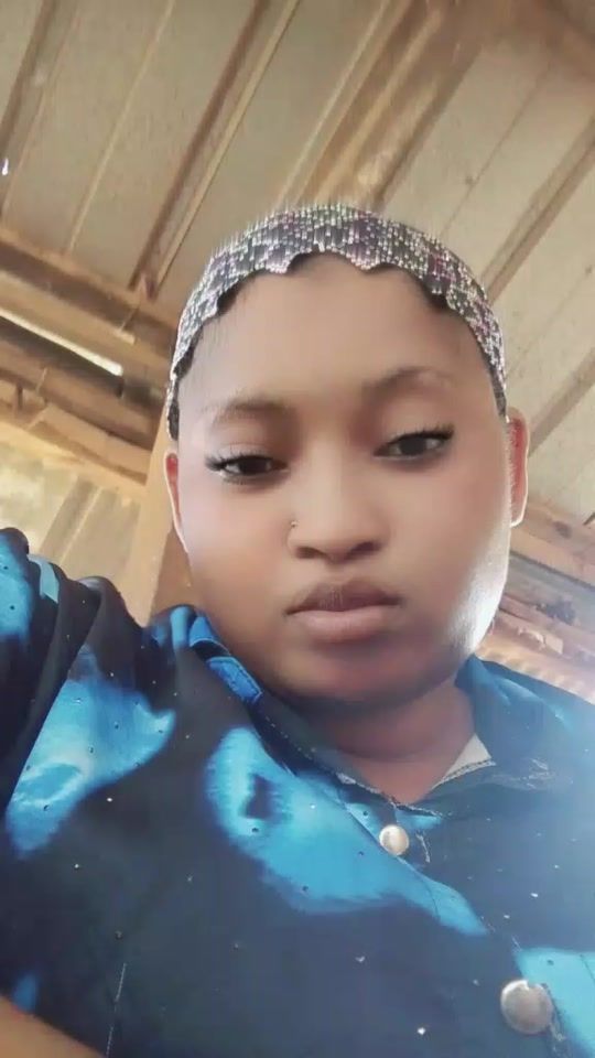 TikTok video thumbnail by zoure.djamila