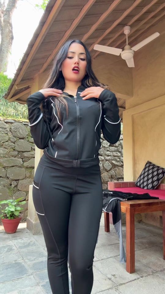 TikTok video thumbnail by callme_fuchhu2