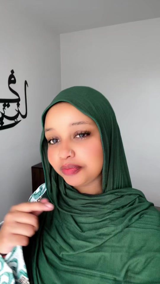 TikTok video thumbnail by just_teyia