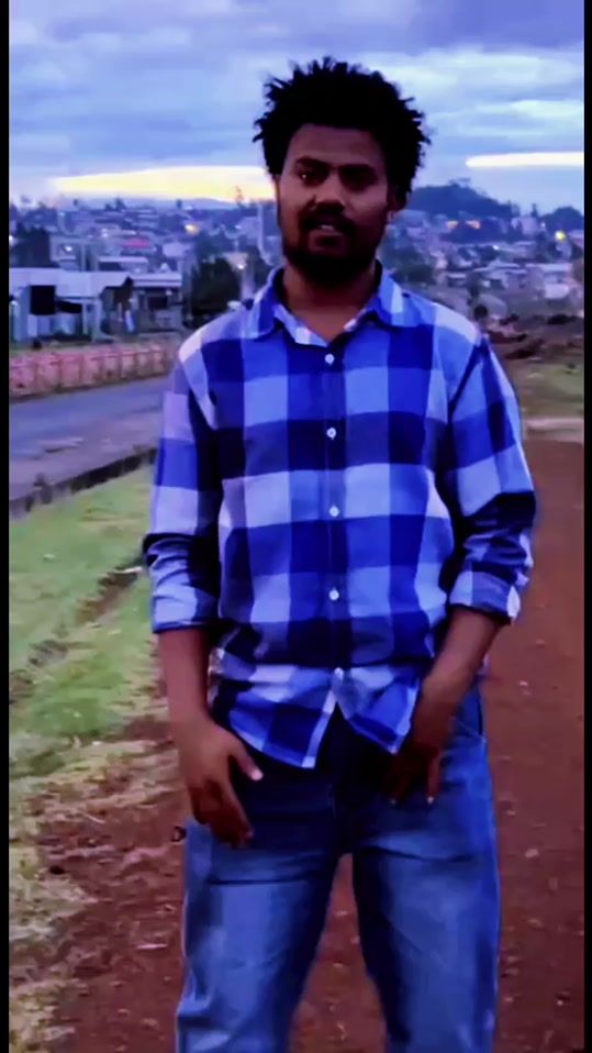 TikTok video thumbnail by arsicha1