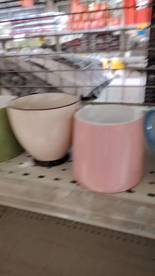 TikTok video thumbnail by importadora.huawei