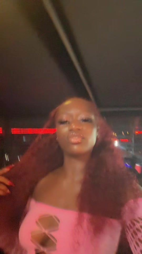 TikTok video thumbnail by edithconteh6