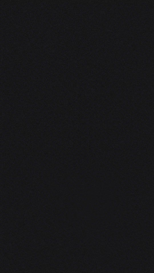 TikTok video thumbnail by leonaramirez