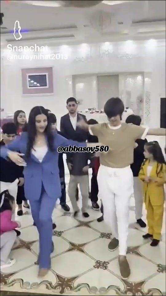 TikTok video thumbnail by abbasov580