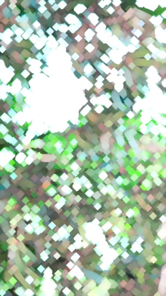 TikTok video thumbnail by cuteii_rinki_22