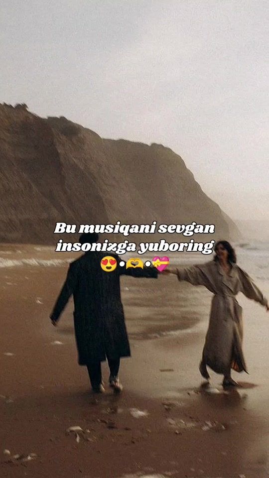 TikTok video thumbnail by hits_uz