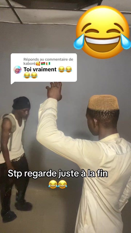 TikTok video thumbnail by bebeleo1