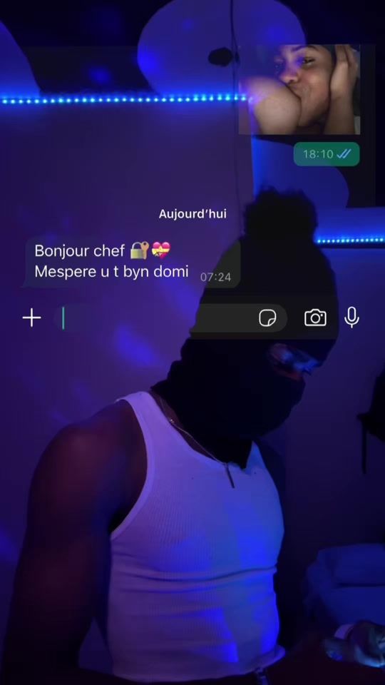 TikTok video thumbnail by yeezy_man009