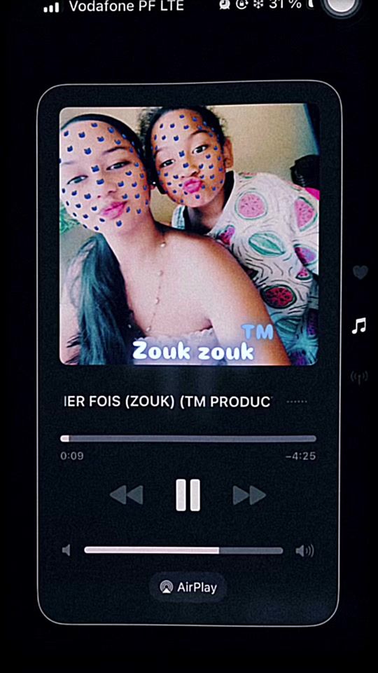 TikTok video thumbnail by cstnahei