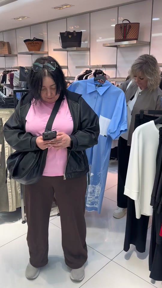 TikTok video thumbnail by imperiakozyatin