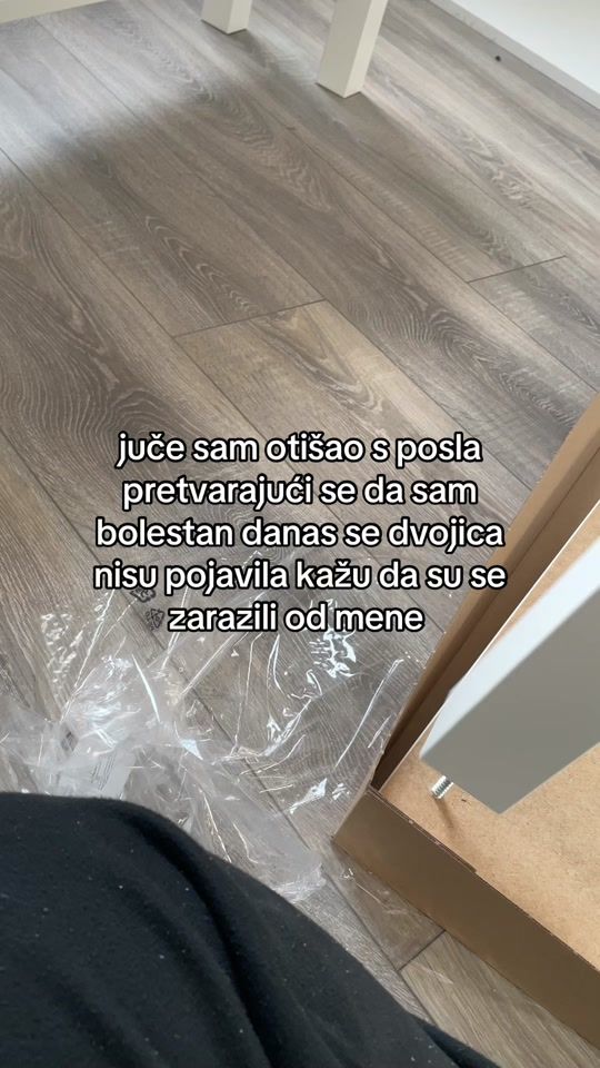 TikTok video thumbnail by nchivi_44