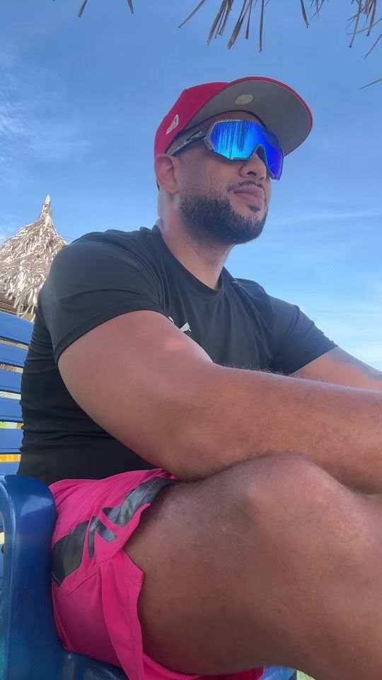 TikTok video thumbnail by yoniel_salsa18